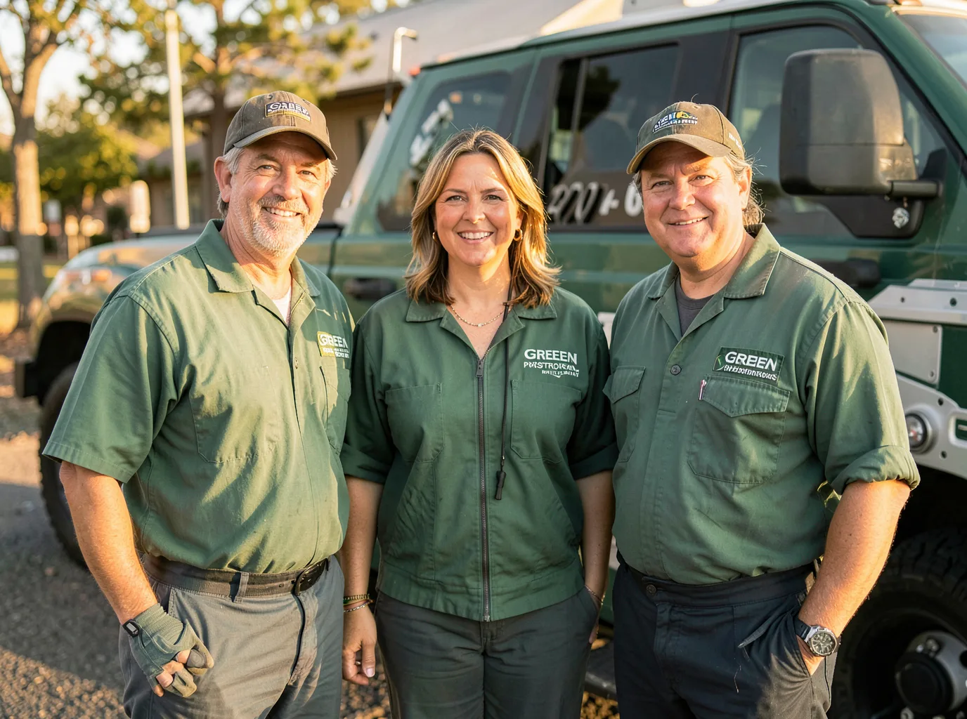Water Damage Restoration company in Gum Spring, VA